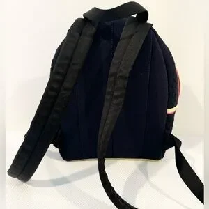 kate spade | Bags | Kate Spade Sport Knit Medium Backpack  display picture 1